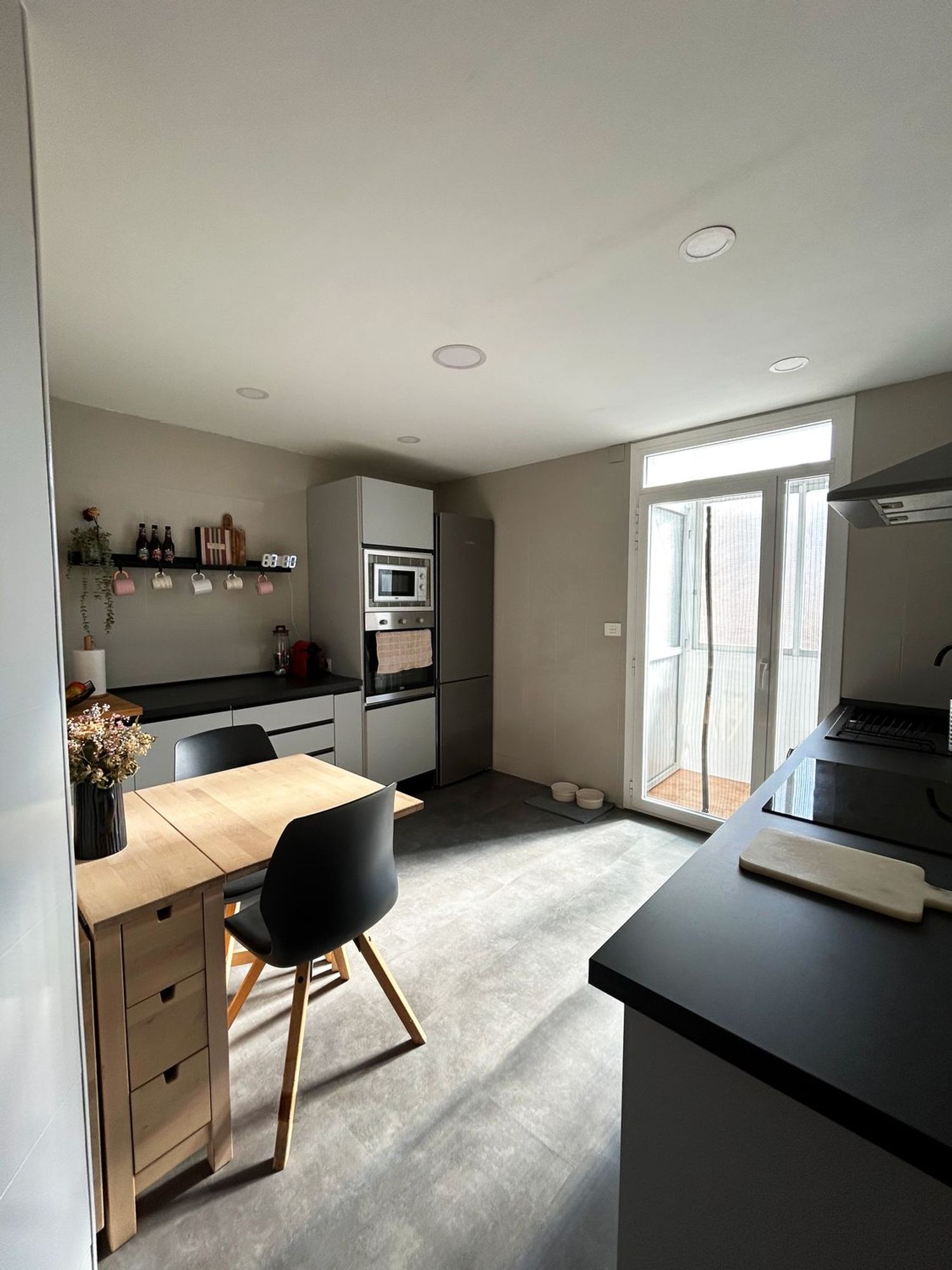 Ático en calle de Román Izuzquiza, 16 - Foto 1