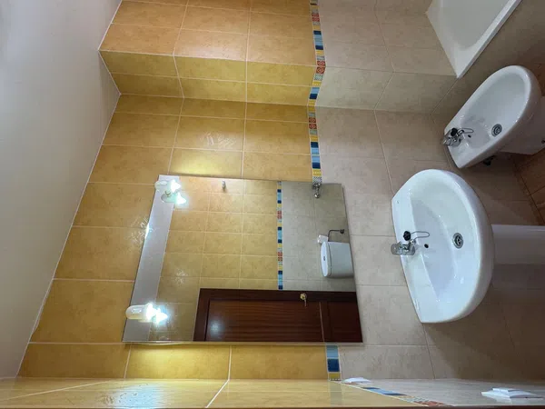 Piso en calle Pintor Pepe Dámaso, 30 - Foto 13