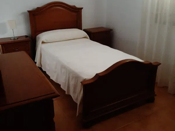 Piso en Calle Molino de San Jerónimo, 23 - Foto 6