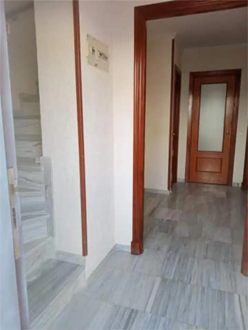 Chalet en Norte - Foto 3