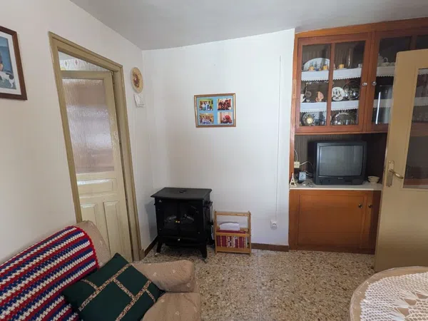 Casa de pueblo en Plaza Mayor, 5 - Foto 18