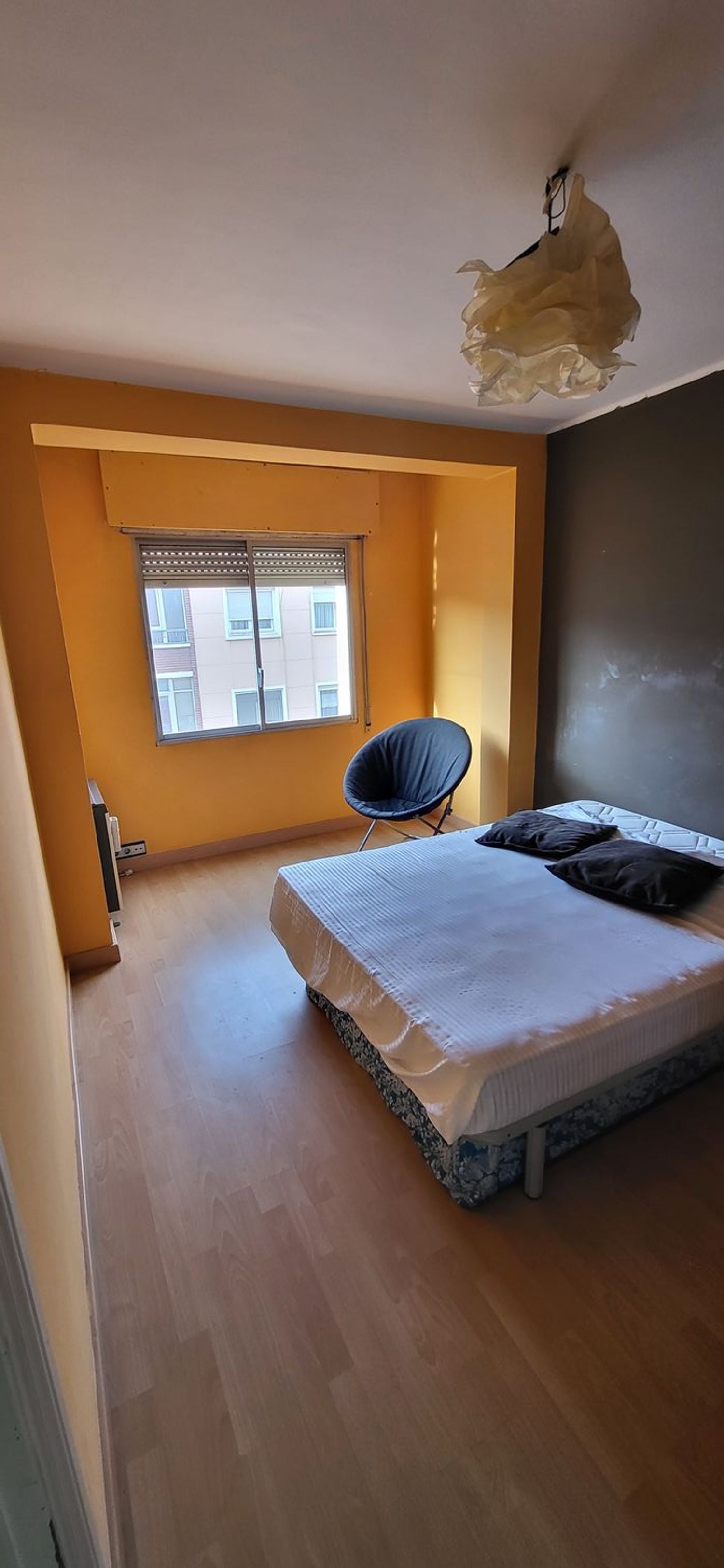 Piso en Barrio Ciudad Jardín - Parque Roma - Foto 10