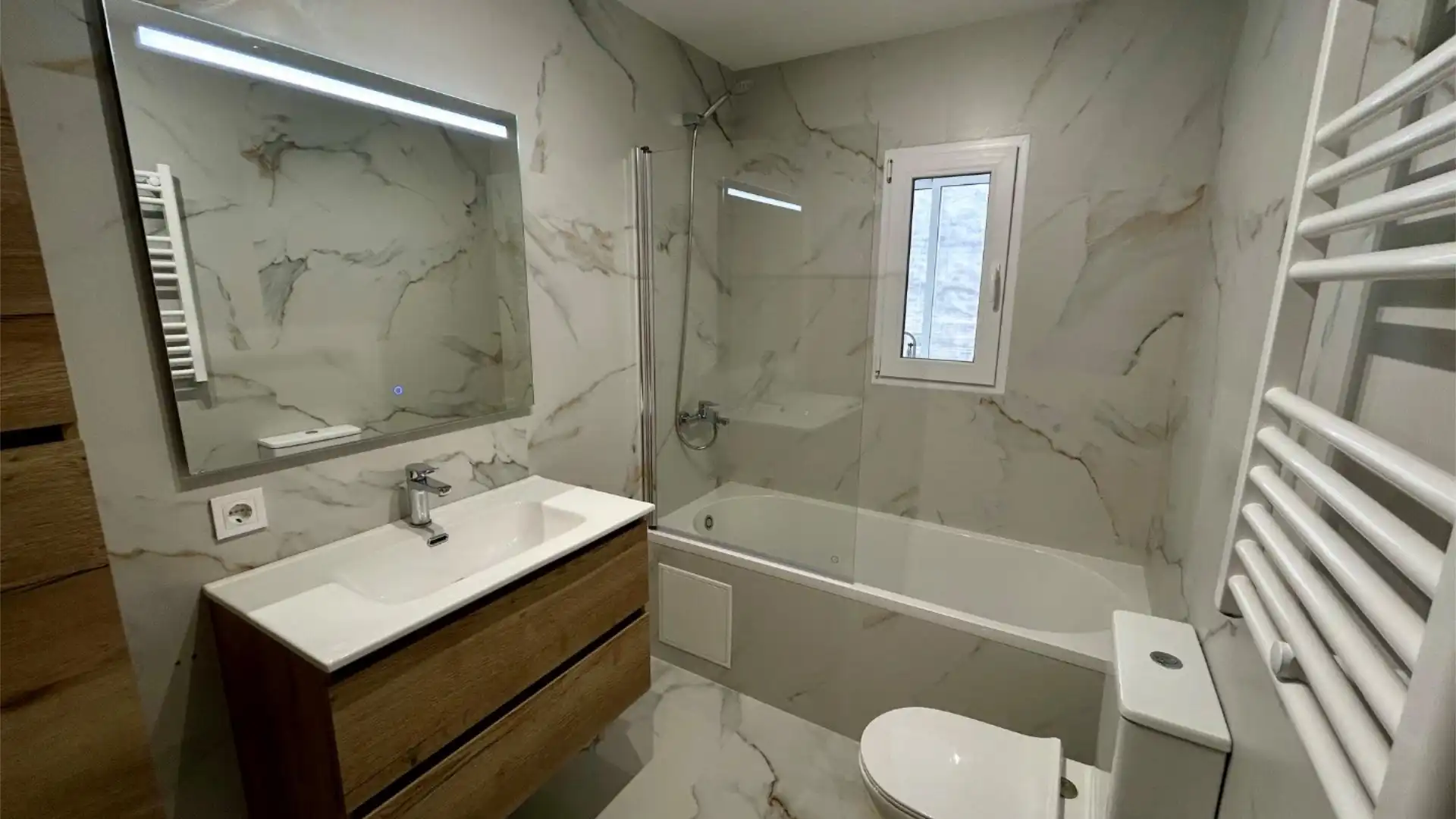 Piso en  Carrer Navarregui 1 - Foto 22