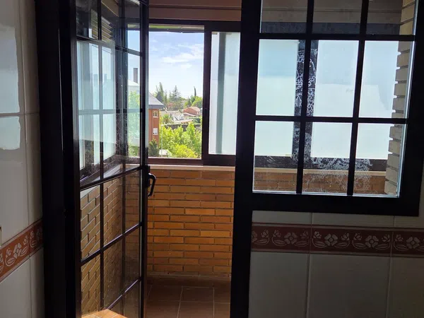 Piso en Calle Sarasate, 45, Golf - El Carralero, Golf - El Carralero - Foto 6