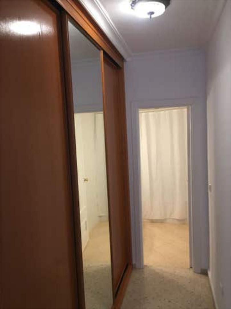 Piso en Sevilla Este - Foto 7