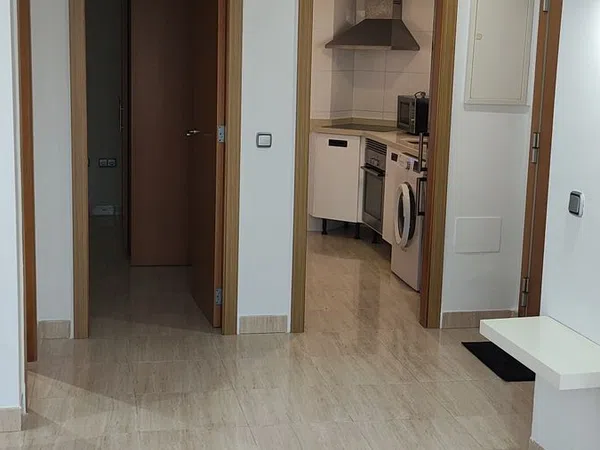 Piso en Arrabal Sup L4, 23 - Foto 17