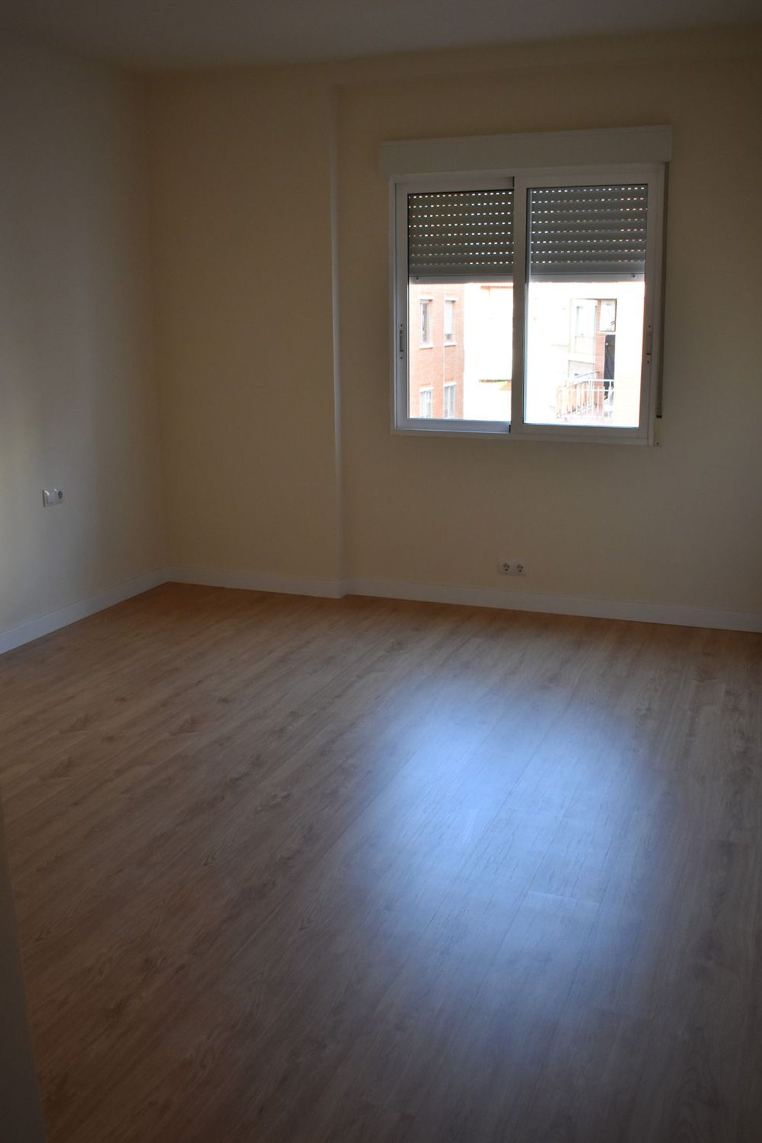 Piso en Calle Doctor Marañón, 15, San Miguel - Foto 11