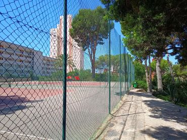 Apartamento en  Avenida de Montecarlo 22 - Foto 17