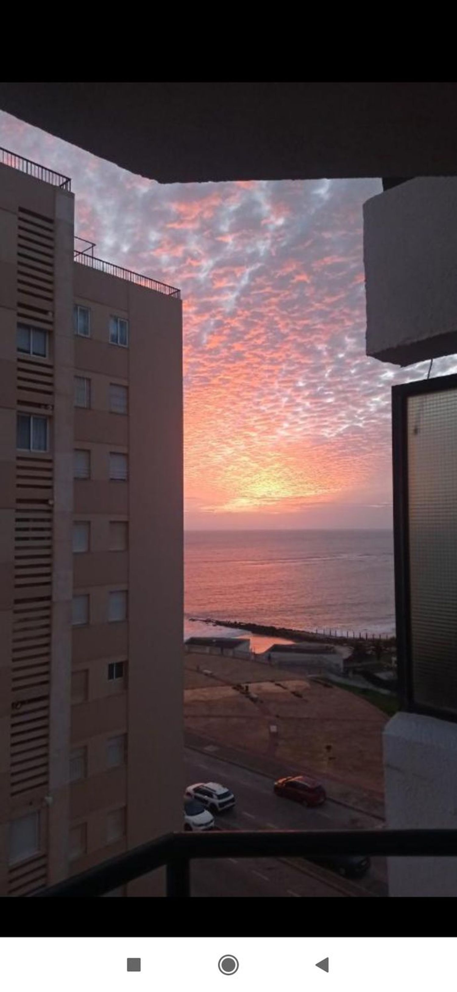 Estudio en Avenida del Parador, 7 - Foto 7