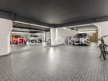Chalet en Sant Cugat del Vallès - Foto 86