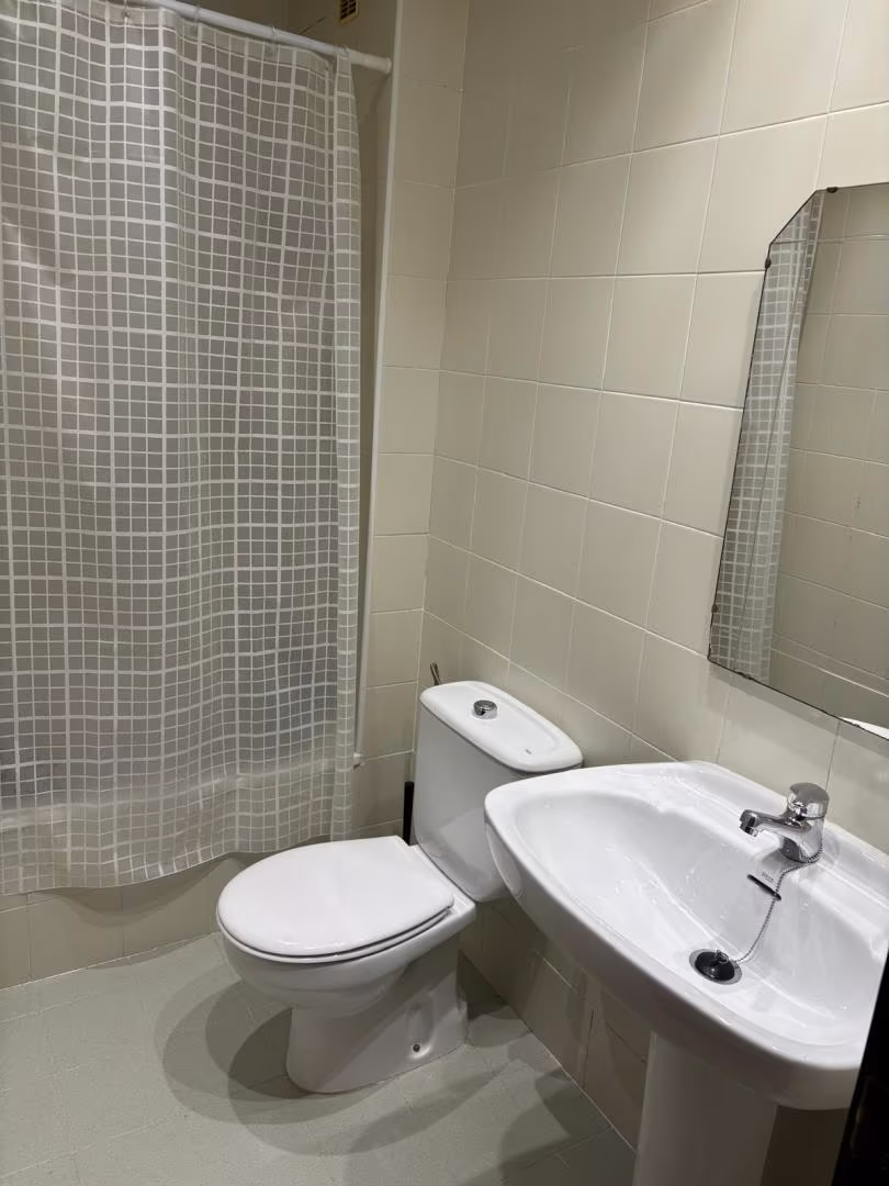 Piso en  Carrer de Dalt 43 - Foto 8