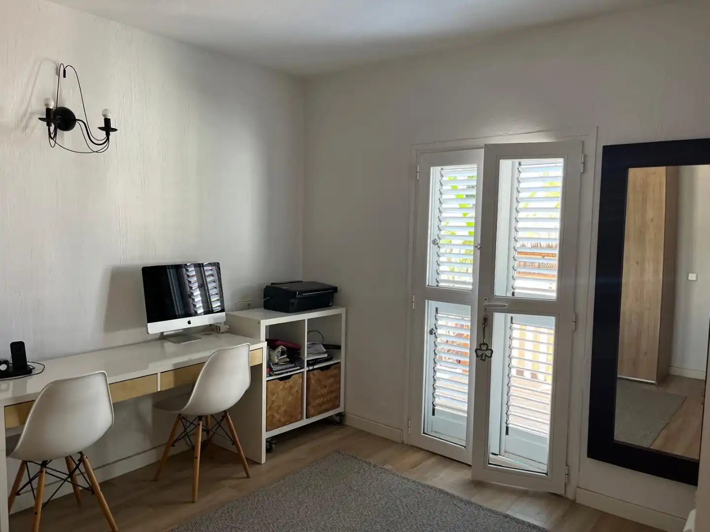 Chalet en  Carrer de Sorolla 5 - Foto 8