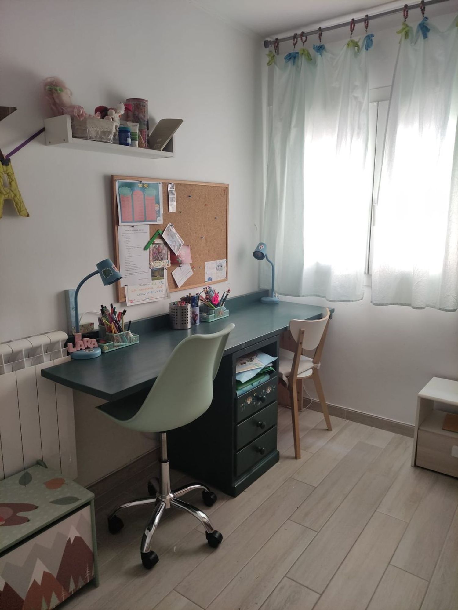 Piso en Calle de Florenci Vives, 14, Nou Eixample Nord, Nou Eixample Nord - Foto 21