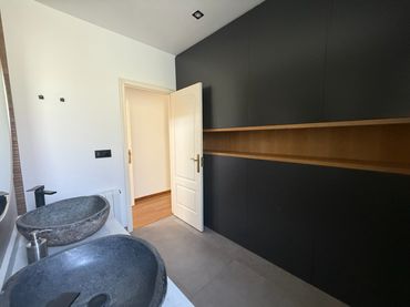 Chalet en  Córdoba Capital - Foto 20