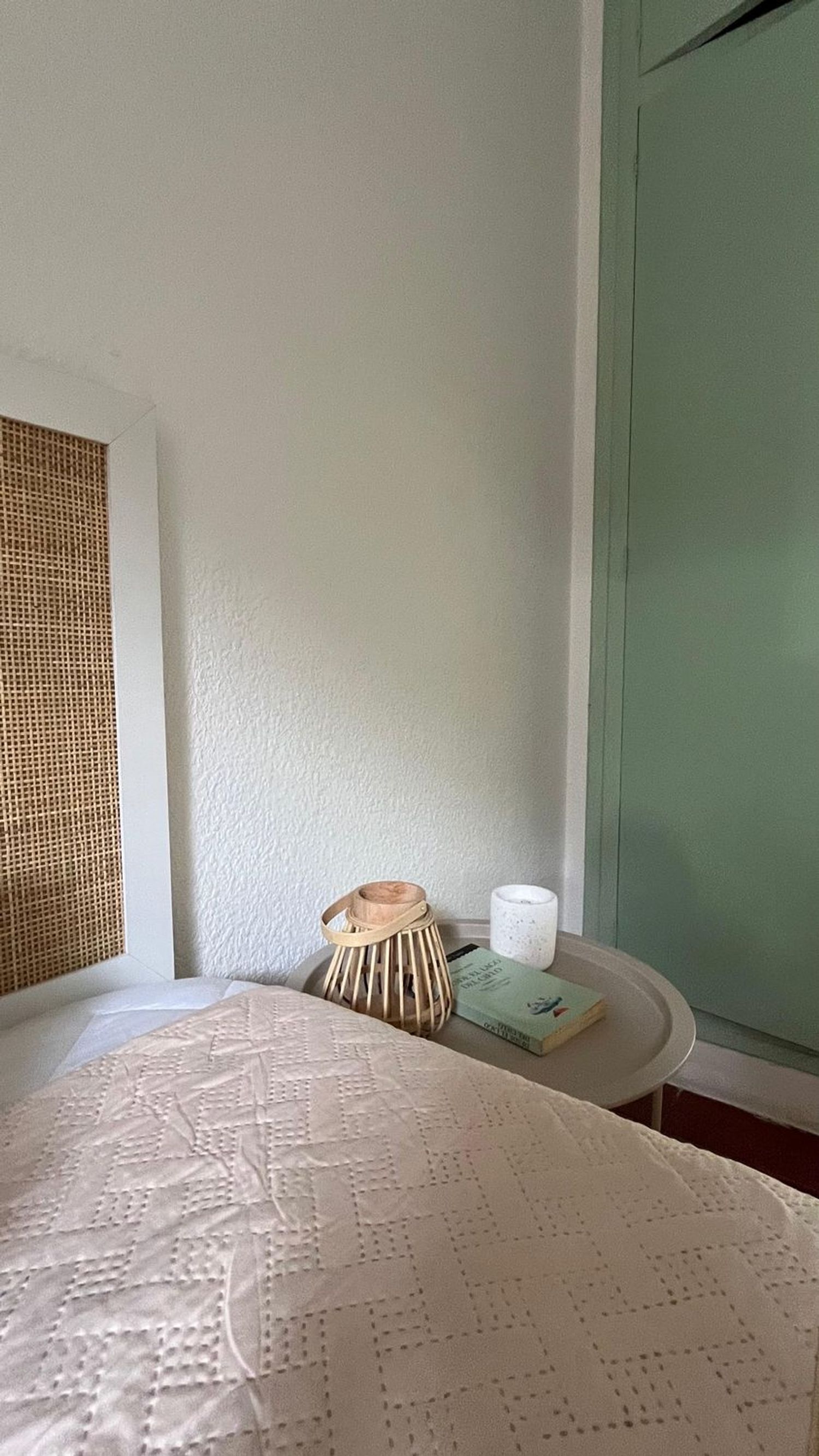 Chalet adosado en Plaza Pobla Montornes, 2, Montornes - Las Palmas - El Refugio, Montornes - Las Palmas - El Refugio - Foto 7