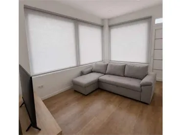 Apartamento en Los Castros - Foto 4