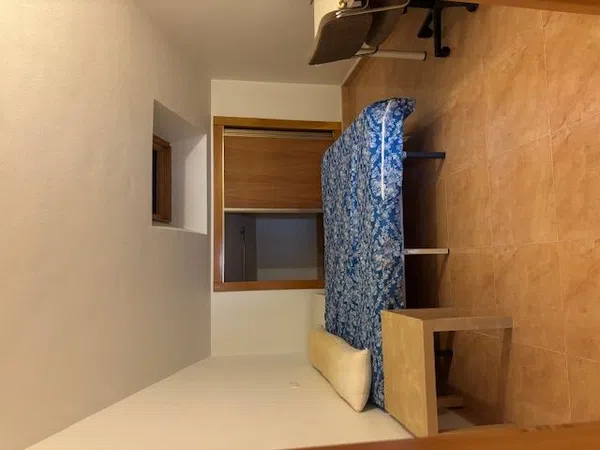 Ático en calle Rosario, 57 - Foto 6