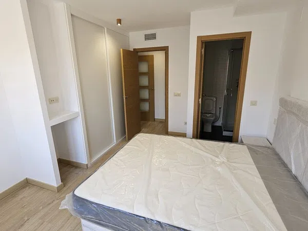 Piso en Calle Talavera, 6 - Foto 4