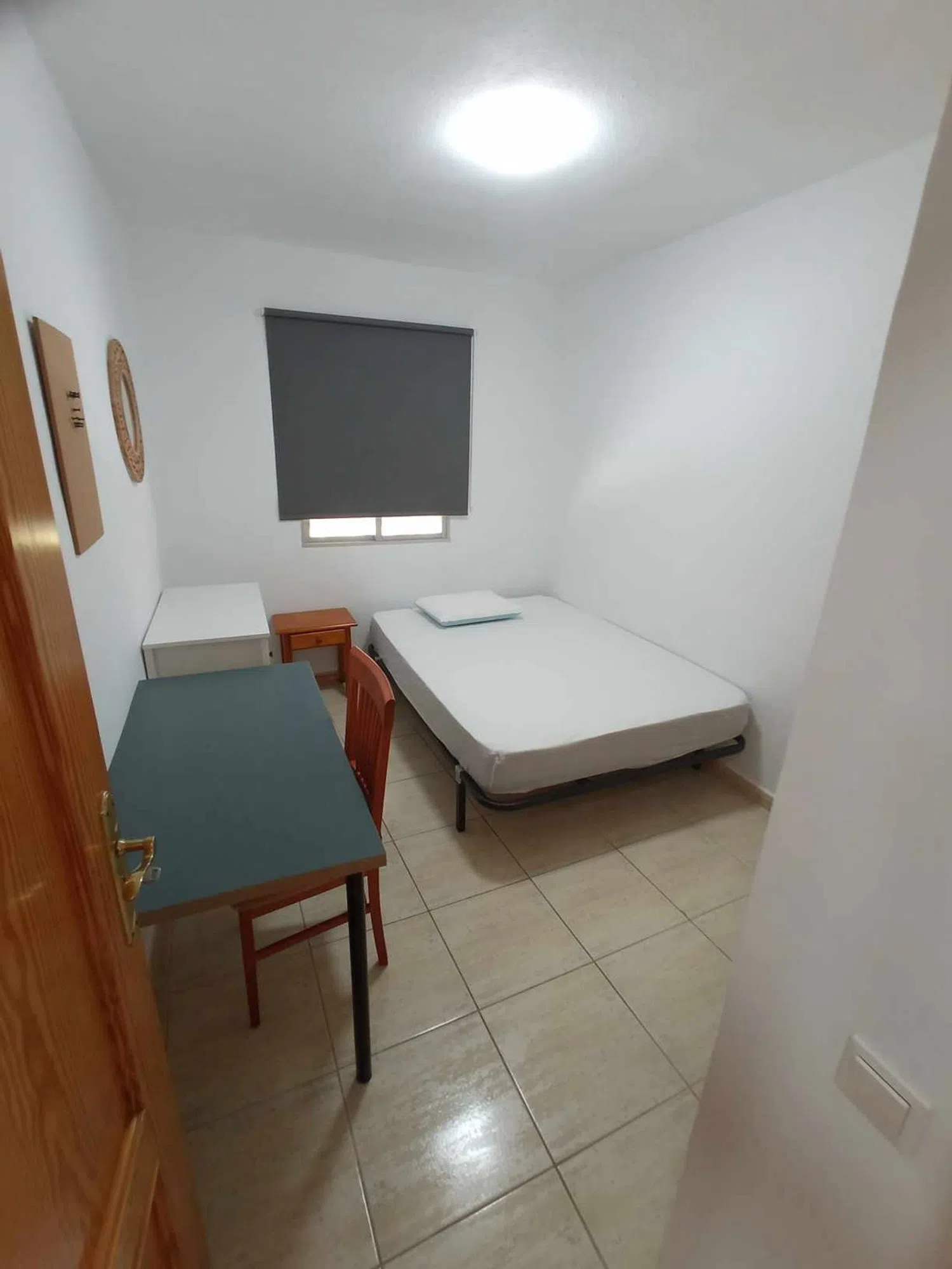 Piso en calle Hermano Pedro, 6 - Foto 6