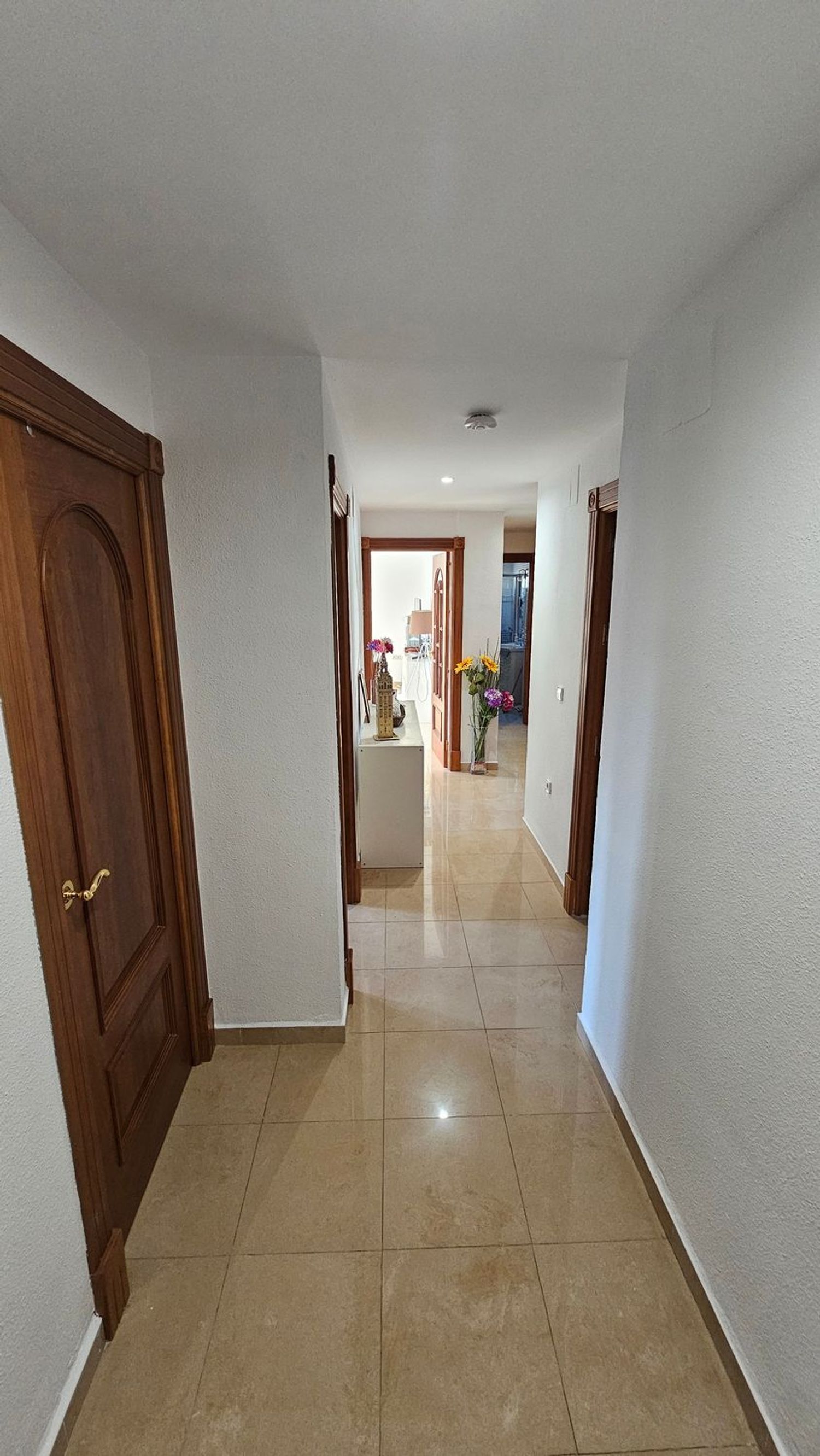 Piso en Grupo Macarena Tres Huertas, 5 - Foto 4