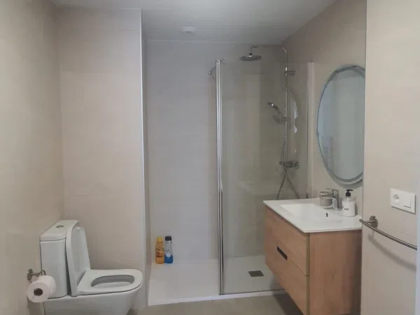 Piso en Calle Sofía navarro bello, 1, Negrín - Foto 5