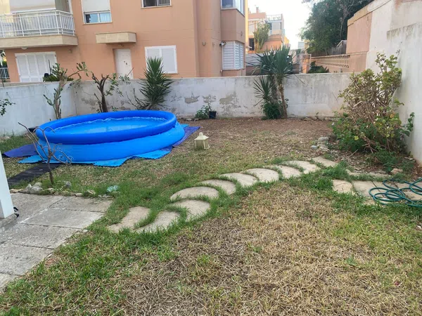 Piso en Calle clot den bernadet, 11, Sindicat - Foto 18