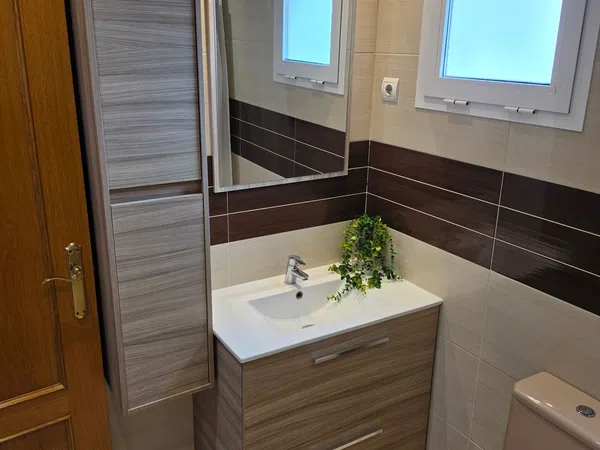 Chalet adosado en Poetisa, 1, Cártama pueblo, Cártama pueblo - Foto 13