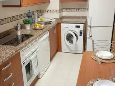 Piso en Ribadeo - Foto 2