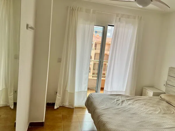 Piso en Calle Pedaneo Vicente Molina, 11, Playa del Esparto-Veneziola, Playa del Esparto-Veneziola - Foto 15