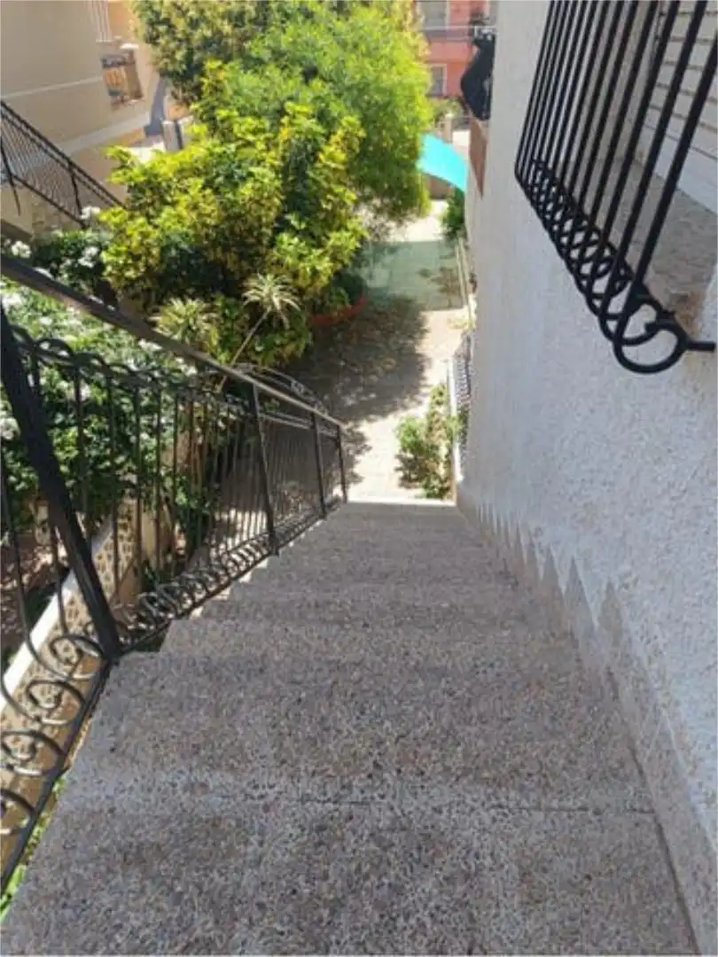 Chalet en Los Alcázares - Foto 2