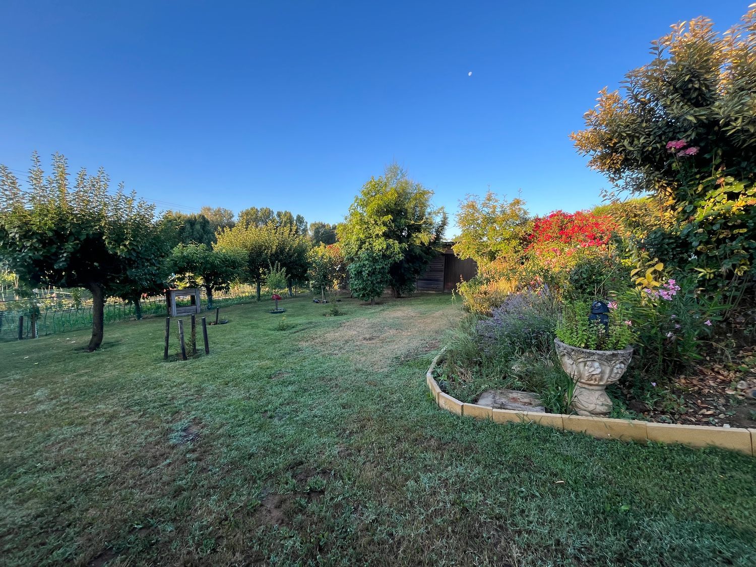 Casa rural en Camponaraya - Foto 5