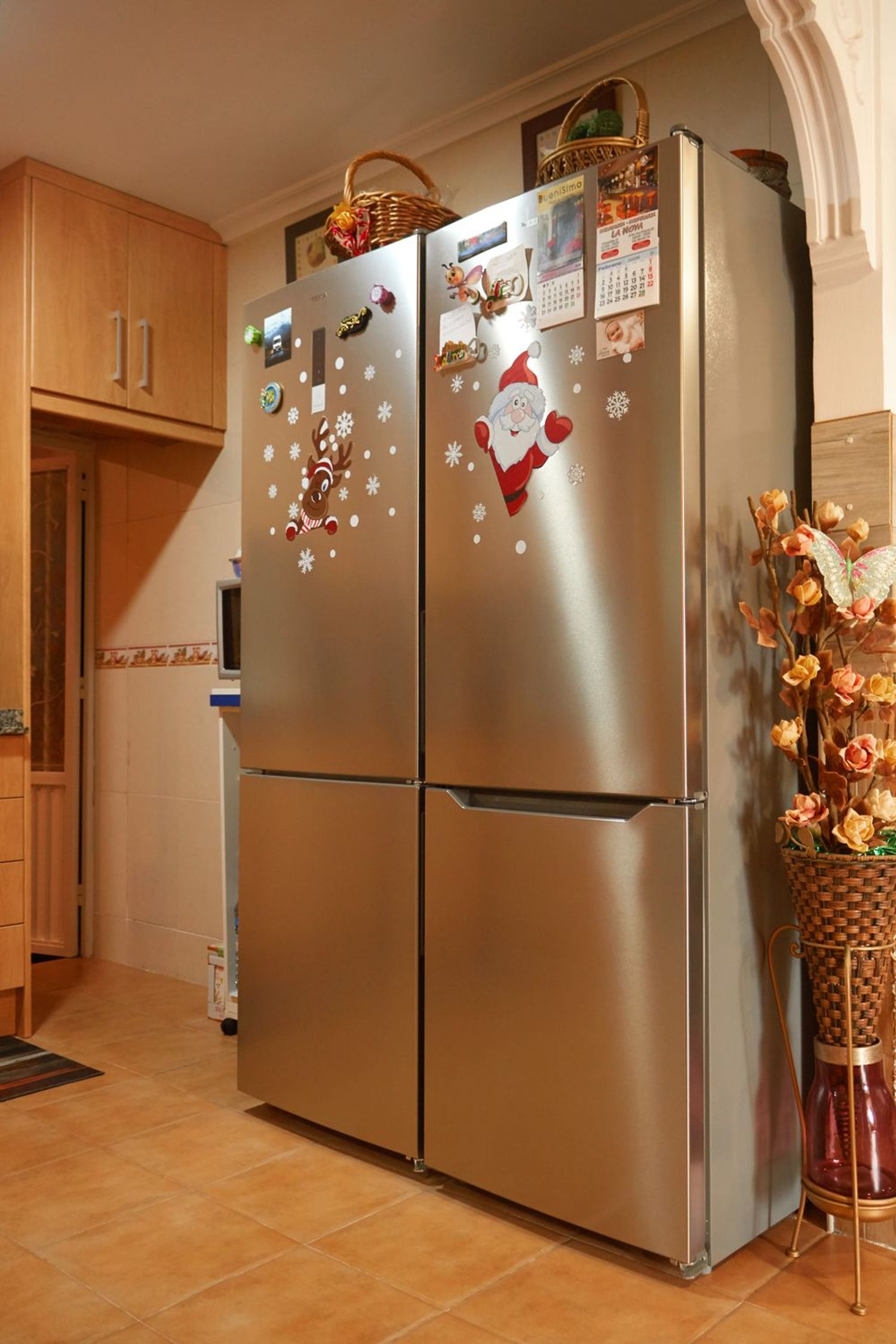 Casa independiente en Partida Daimes, 226 - Foto 9