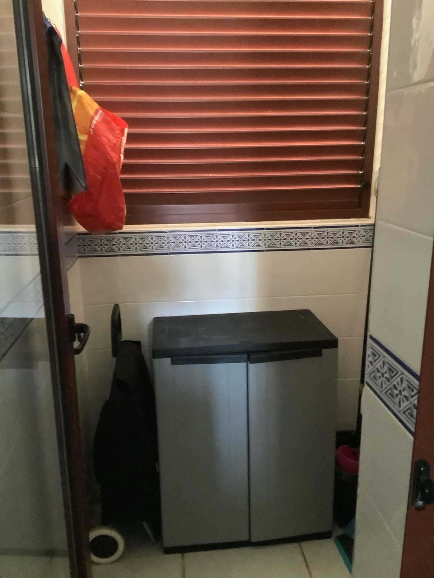 Piso en Avenida Ciudad de Alicante, 1, El Playazo, El Playazo - Foto 17