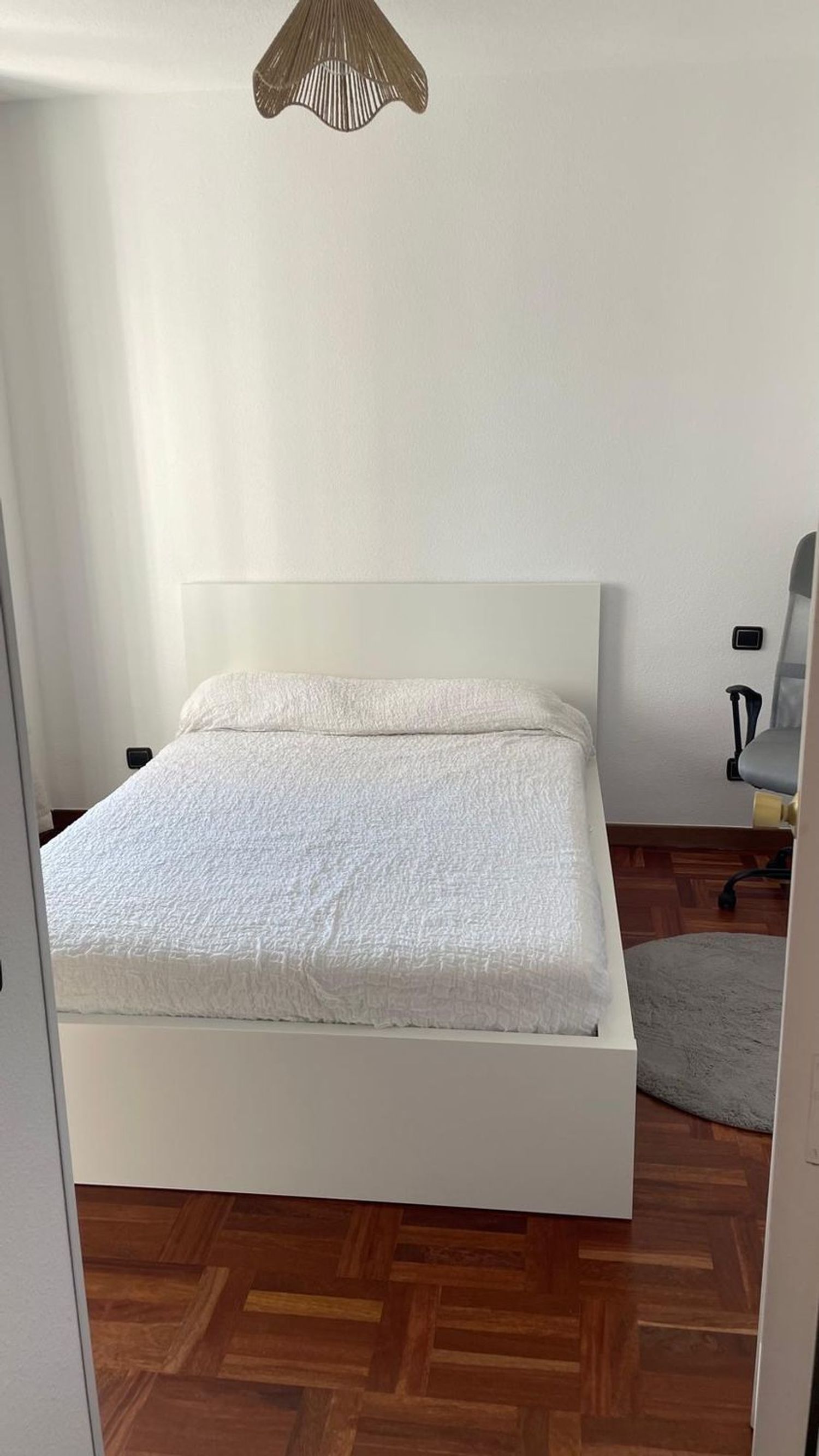 Piso en Calle Maese Calvo, 1, Santa Teresa-San Pedro Cardeña - Foto 5