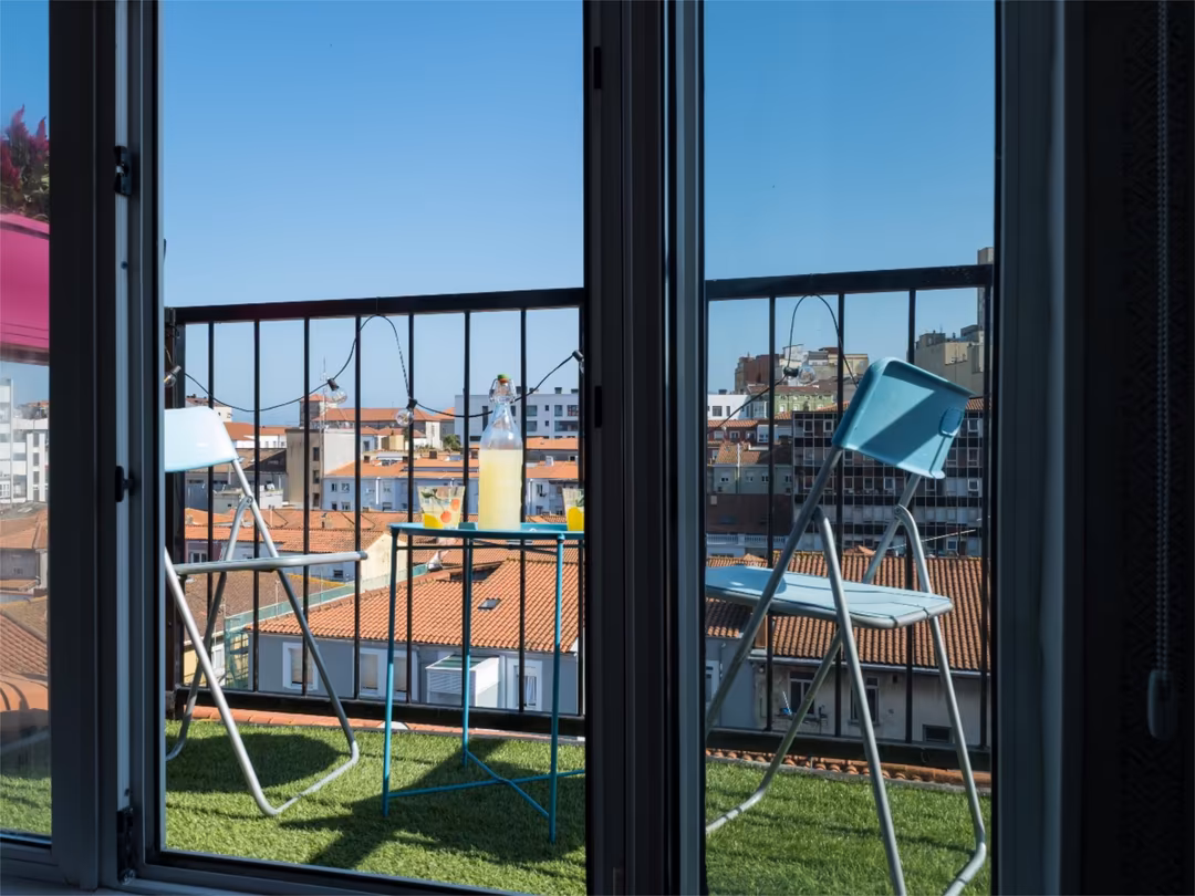 Piso en  Calle Magallanes 25 - Foto 13