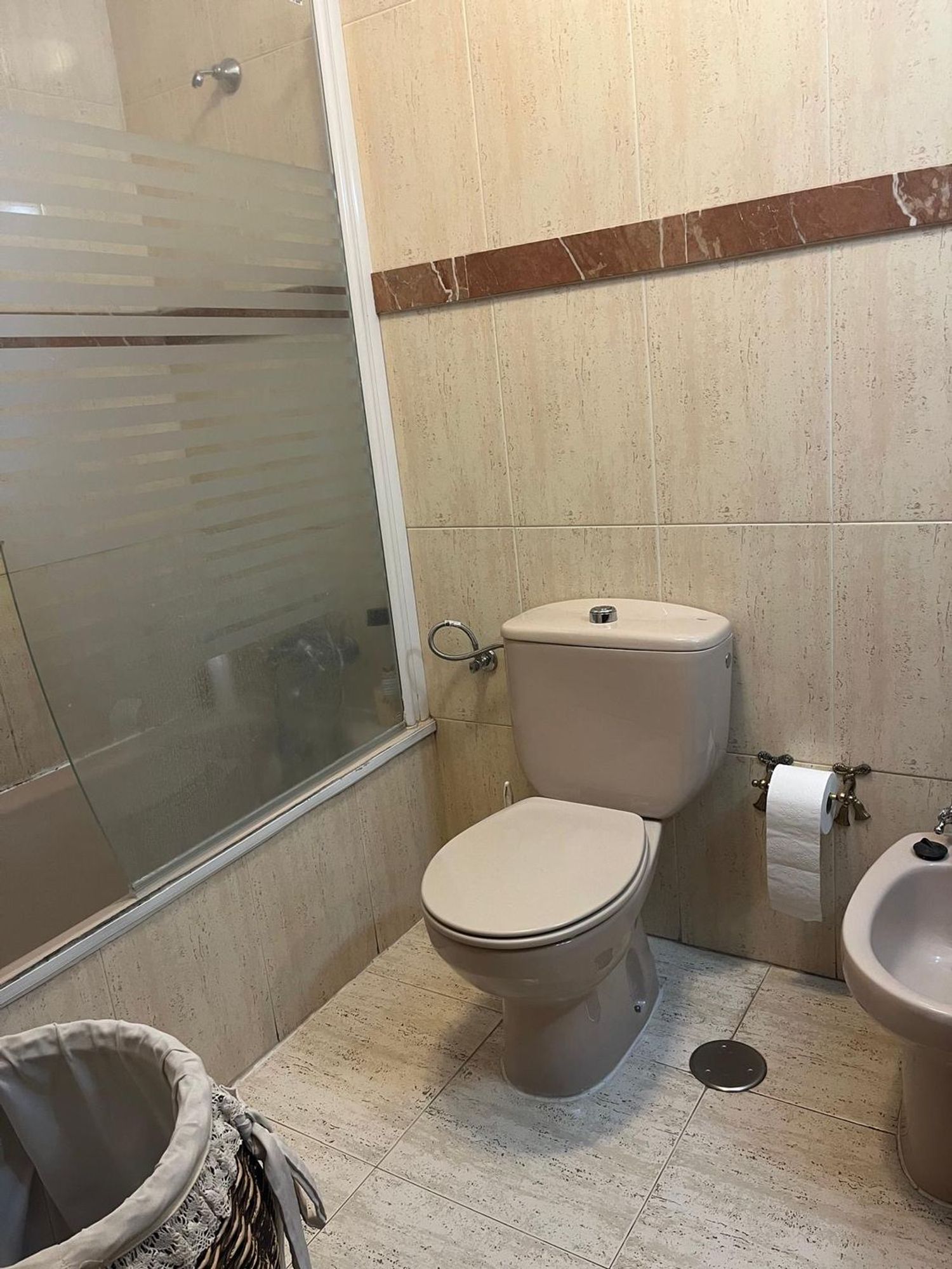 Piso en Callejón El Molino, 11, La Cuesta, La Cuesta - Foto 7