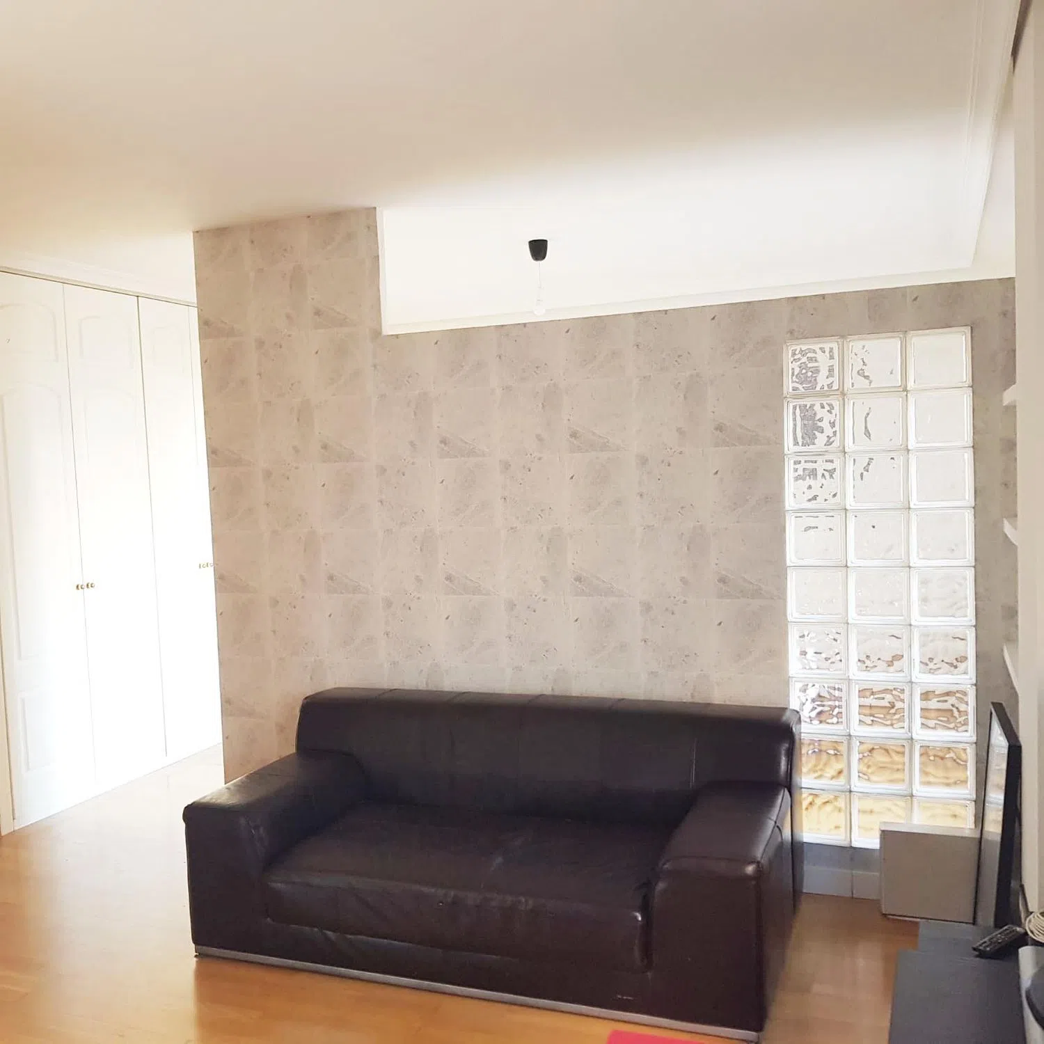 Piso en calle Ganges, 9