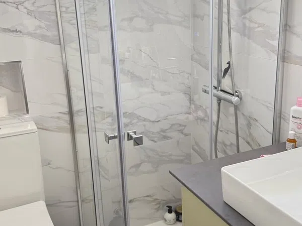 Piso en calle Barcenillas, 10 - Foto 14