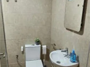 Piso en Alcampo - Foto 4
