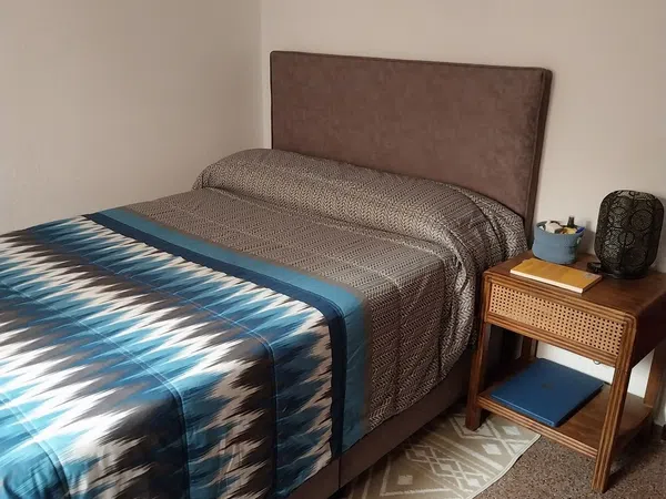 Piso en calle Rosello, 16 - Foto 3