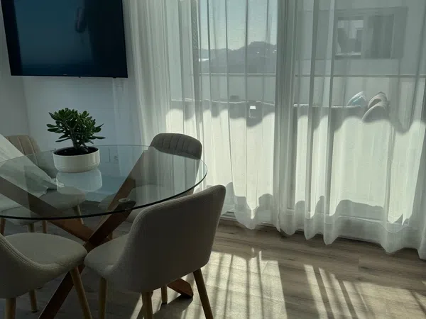 Piso en Calle Citalsol, 12, Velilla - Velilla Taramay, Velilla - Velilla Taramay - Foto 19