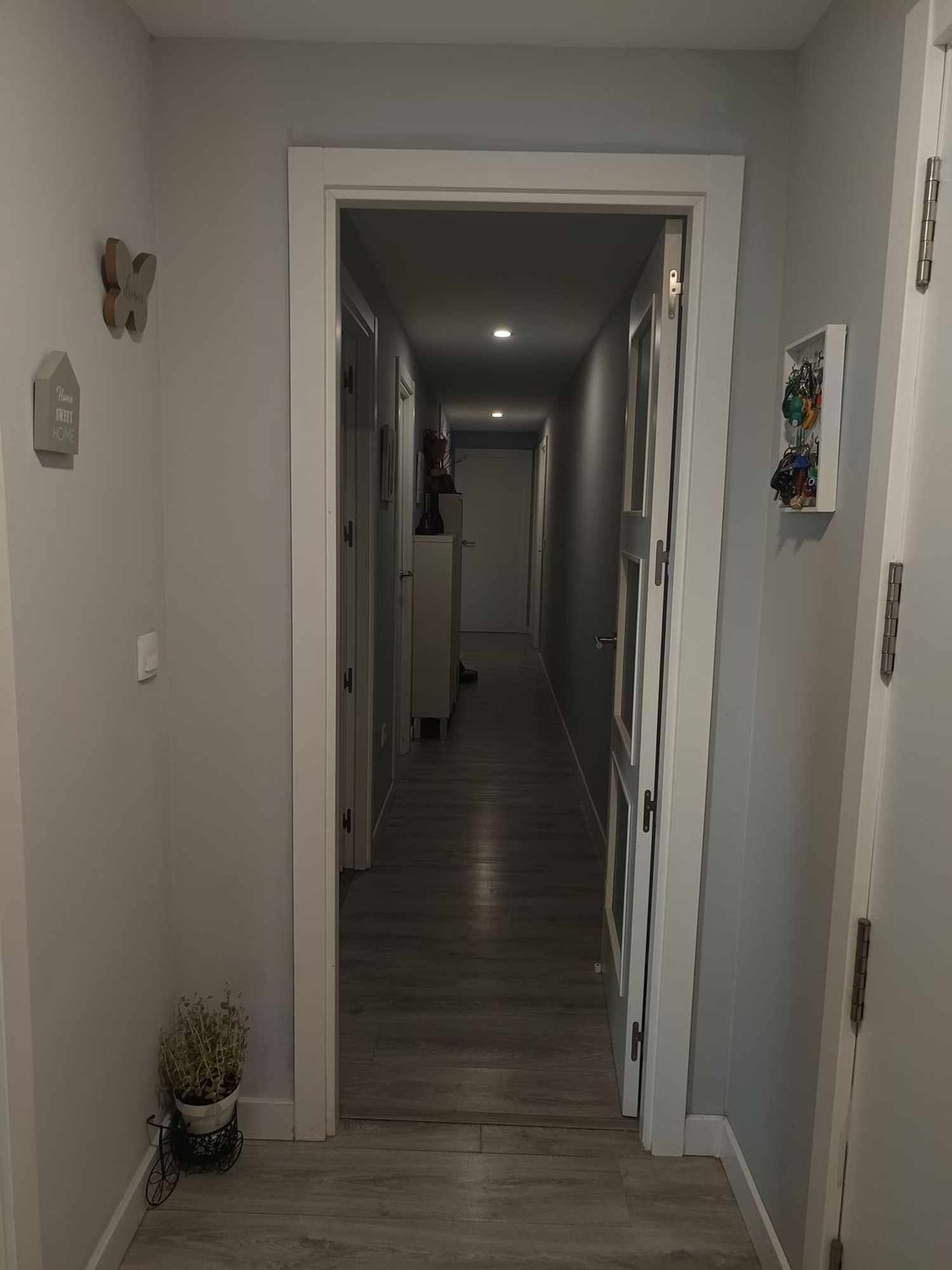 Ático en Cañaveral 29190, 7, Puertosol - Santa Isabel - Foto 6