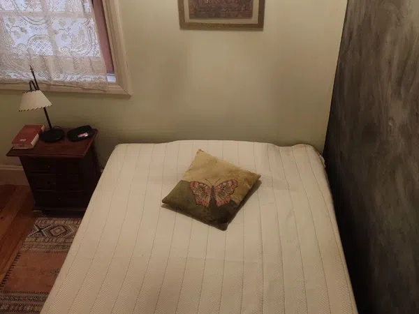 Piso en Goienkale, 37, Casco Viejo, Casco Viejo - Foto 18