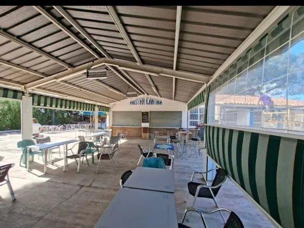 Casa o chalet independiente en Urbanizacion la algabarra, 1 - Foto 34