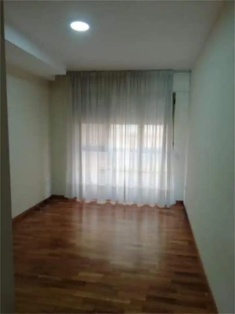 Apartamento en Centro - Foto 6