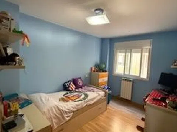 Piso en calle de Somport, 20 - Foto 14