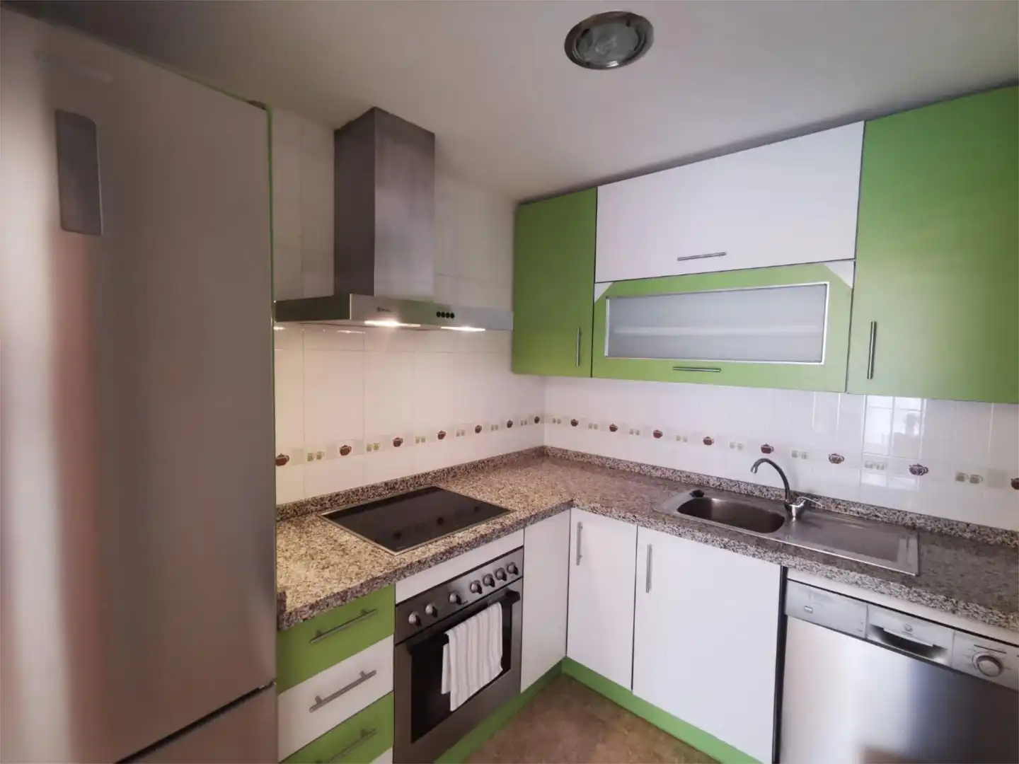 Apartamento en  Calle Doctor Marañón 9 - Foto 9