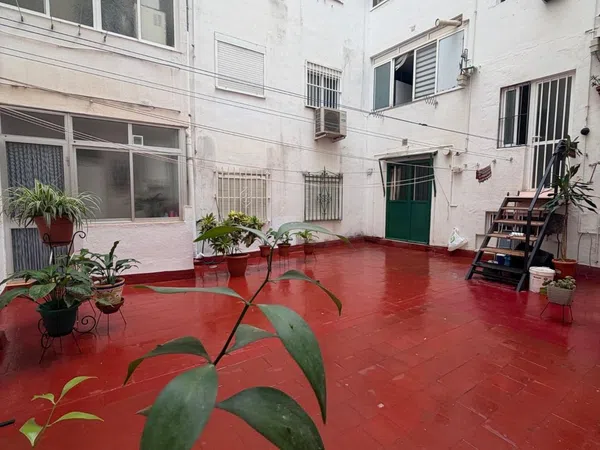 Piso en Plaza Monseñor Bocanegra - Foto 12
