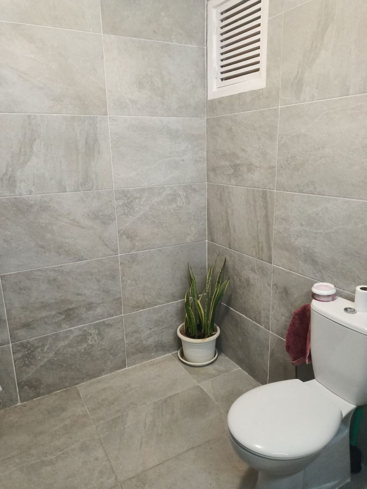 Piso en avenida Marítima Puerto de Santiago, 43 - Foto 13