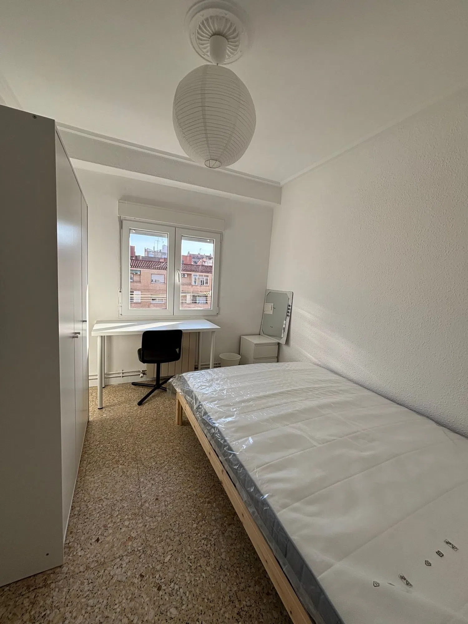 Piso en calle de las Delicias, 27 - Foto 2